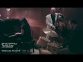 Samuel Martinelli Trio - Caravan (Duke Ellington)