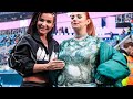 T A T U All About Us Fanmade 2024 Reunion Live Russia