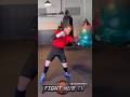 Canelo SMASHES bag with shots for Jermell Charlo; FRIGHTENING power!
