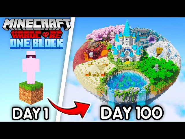 gaming thumbnail example