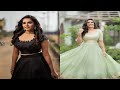Vijay Tv Jacqueline Latest Photoshoot Videos And Photos Anchor Jacqueline Cute Photos