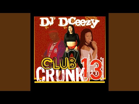 T.K.O (feat. Young Valinchi & Mac-D)