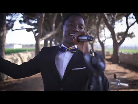 African Medley - Francesca Gramegna Music (Musica Matrimoni ed Eventi in Puglia) #musicamatrimonio