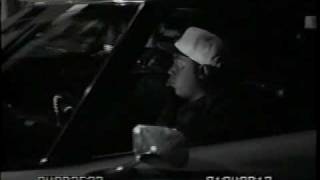 RUN BROTHER RUN on Righteous Records