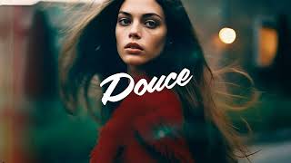 Autograf - Slow Burn