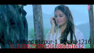 Raju Mitti Di Khushboo&#39; FULL VIDEO Song   Ayushmann Khurrana   Rochak Kohli