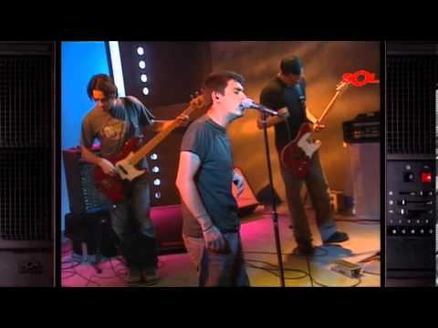 Muertos - Los Piratas