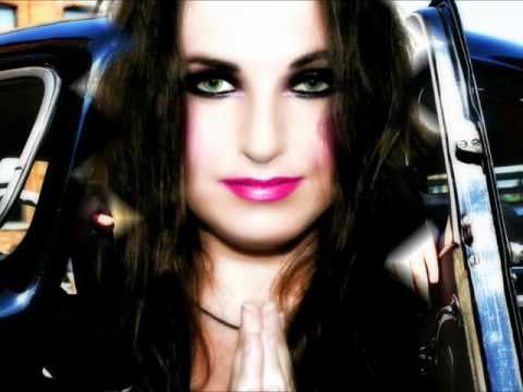 MARIA-LISA - Your Loving Arms ( Mambo Remix )