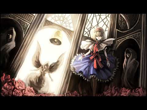 [Touhou Arrange] Alice Medley