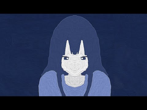 JKuch - Voyager's End (Official Video)