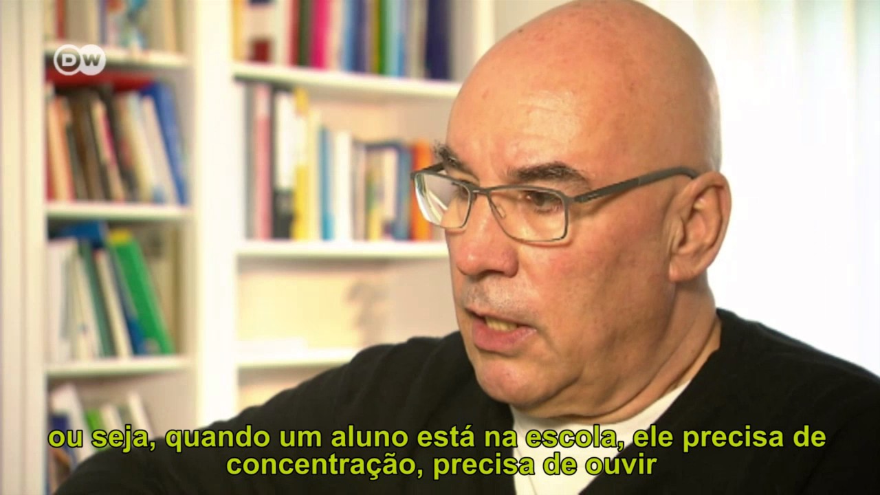 Treinamento do cérebro com neurofeedback para controle do TDAH, ansiedade, insônia, e dor crônica