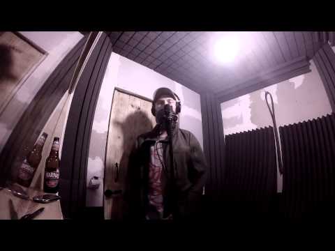 Długson #Hot16Challenge - Boom Mordo !!