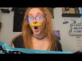 July S Cheeky Panty Haul JuniperPantyTime