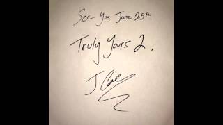 J. Cole - Chris Tucker (Ft. 2 Chainz)
