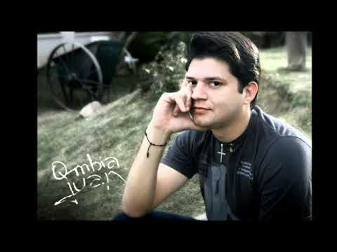 Qmbia juan - un sufrimiento (la cla-b)