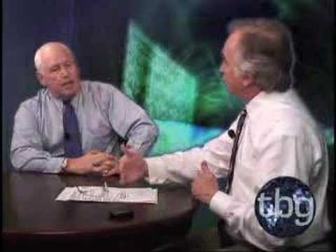 如何建立一个表现最佳的销售团队：第4部分，共4部分