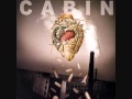 Less Than = To - Cabin