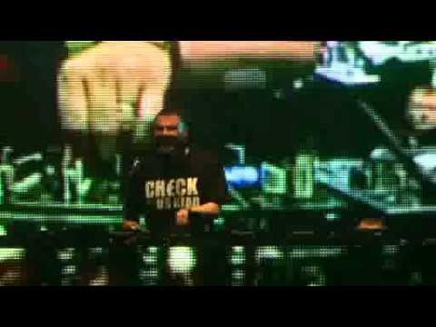 mallorcalee coloursfest 2011.