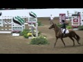 Grand Prix Minnesota Harvest 2014