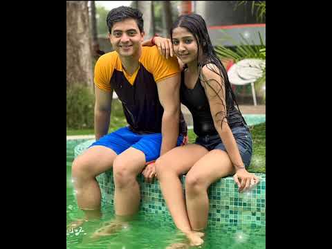 #Surja#Deepa Love Video #trendingvideo ❤️❤️❤️❤️😍😍😍🔥🔥🔥🔥🔥