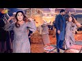 Chhadh Gayi Chhadh Gayi Chiriya Queen Bollywood Dance Performance 2025