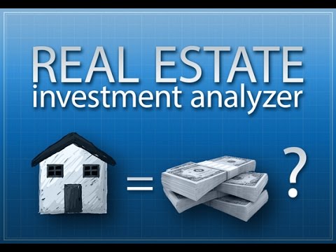 How to Analyze Boston Multifamily Investments