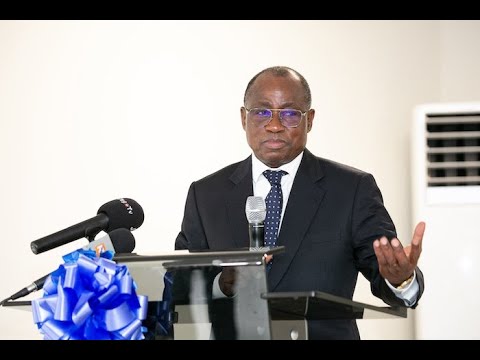 Forum partenarial pour l’Intégration des Stages en Entreprise ds le Cursus de la Formation Profes..