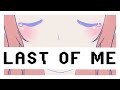 【Vocaloid Original】Last of Me【Megurine Luka V4X ...