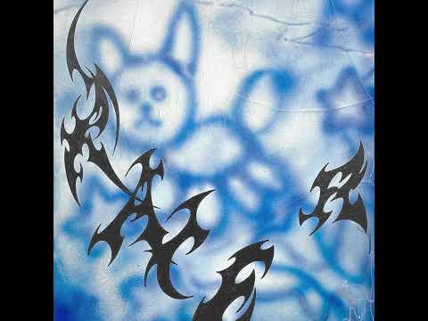 FREE LOOP KIT/SAMPLE PACK-WINTER TIME PT.2/LUCKI X PIERRE BOURNE X LIL TECCA INSPIRED LOOPS