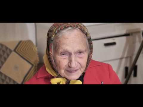 Mona meilė Telšē (9 laida)