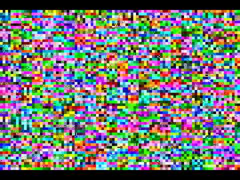 Belarus NF 2010: duets of Belarus JESC participants with adult stars