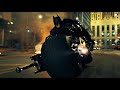 Batman Vs The Joker Scene- The Dark Knight (2008)