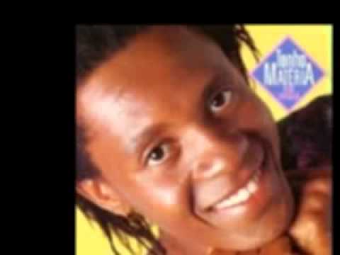 Tonho Matéria - Rum Bragadá