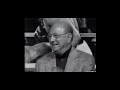 La Storia Di Cassius Clay Muhammad Alì ︎ Documentario Rai Di Gianni Minà