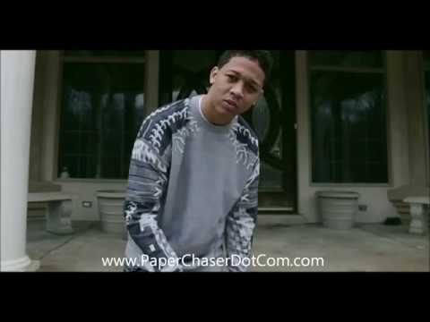 Lil Bibby Ft. Lil Herb - Game Over (Prod. By @ThaKidDJL) 2014 New CDQ Dirty NO D.mp4