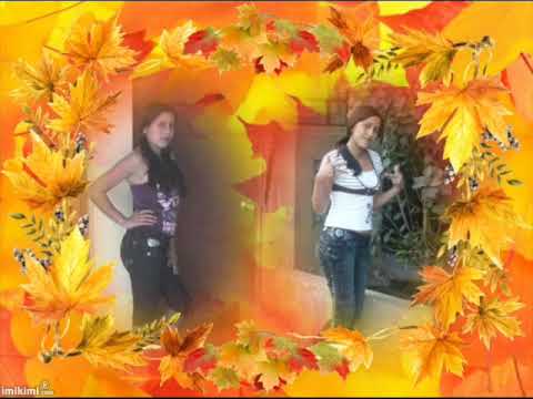 dj peligro-humolandia