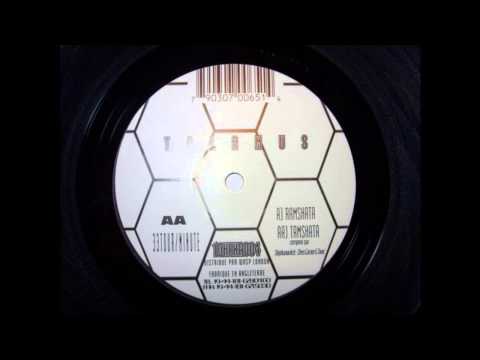 Talamus - Tamshata (Acid Techno 1995)