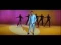 Elvis Presley - Edge Of Reality *PAL, widescreen. New stereo soundtrack*