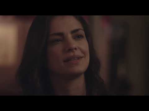 Tráiler Restos de viento [WEB-DL] 2017