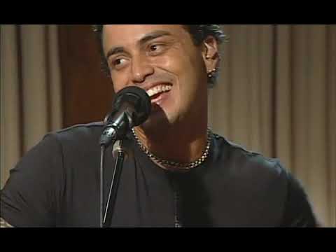 Rick & Renner - Paixão de Peão