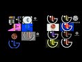 16 Lg Logo 1995