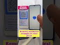 Remotely Access Text Messages On Another Phone
