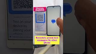 Download lagu Remotely access text messages on another phone mp3 Download lagu Remotely access text messages on another phone mp3