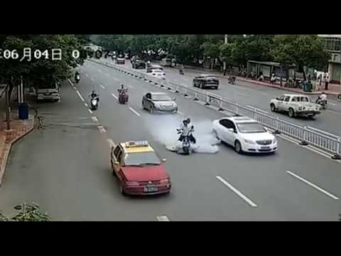 FAILS Compilation  99999999% funny | by Jesse Berland