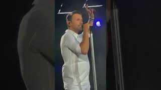 ❤️❤️❤️Nikos Vertis - Fevgo, YTON❤️❤️❤️