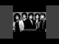 House of Glass (Live 1989)