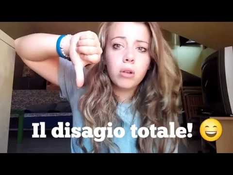 Lombalgia e gonfiore del corpo Prurito al gomito