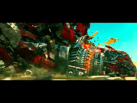 Lifetek - The Fallen (OFFICIAL VIDEO) Forthcoming on Kindcrime Recordings