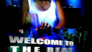 stevie hoang summer love instrumental karaoke(its the best)