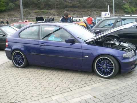 1.Bmw-IG-Nord.wmv